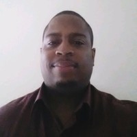Cory Harris