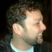Leandro Velloso