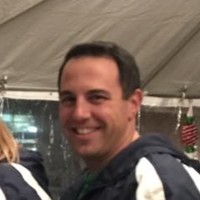 Matt Kohut