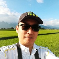 金晓波