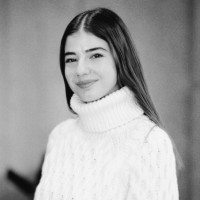 Ceren Kilic