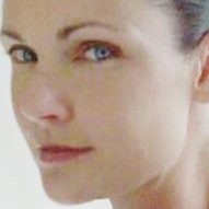 Christine de Quatrebarbes