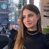 Vanessa Abi Akl