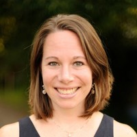 Jacqueline LeBlanc
