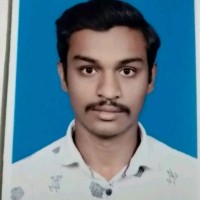 Jaydeep Kanzariya