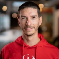 Fabien Gardette