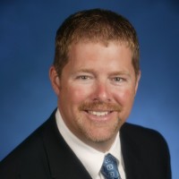 Timothy Smokoff