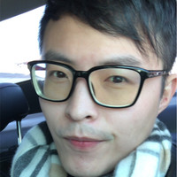 林子越