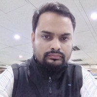 Deen Islam Dipu