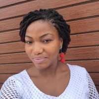 Portia Cofie