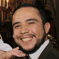 Erick Batres