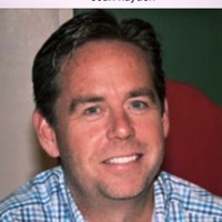 Sean Hayden