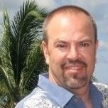 Steven Watts