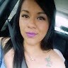 Nancy Paola Zetina Rojas