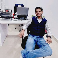 Firdaus Khan