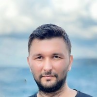 Ahmet K.
