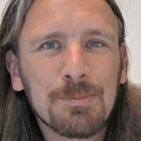 Wouter Van De Meent