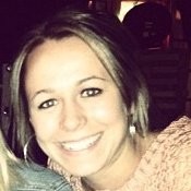 Jessi Pitmon