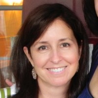 Carol Dunn