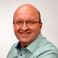 Andreas Sauter