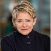 Paula Riggs
