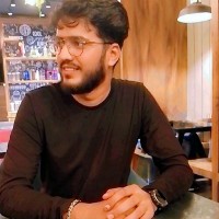 Er. Shivam B.
