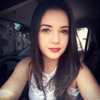 Camila Anjos