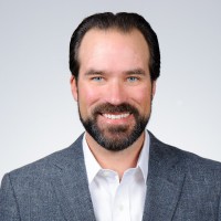 Dan Phippen, CHFP, FHFMA