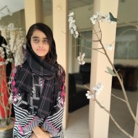 Sowaiba Arshad