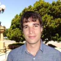 Marc Guetg
