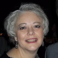 Rose Hammes