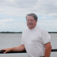 Randy Boley