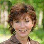 Joanne Packham