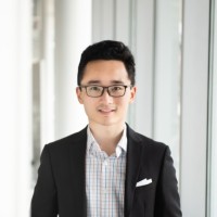 Jeffery Zhou