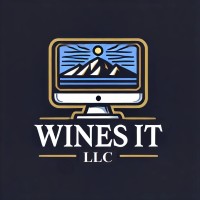 Jordan Wines