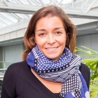 Karine Spaldretti