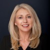 Bernadette Tyrrell