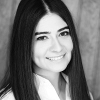 Zeynep Özfırat