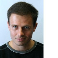 Krzysztof Malkuch