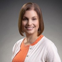 Heather Centauro
