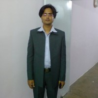 Mirza Sarosh Sameer