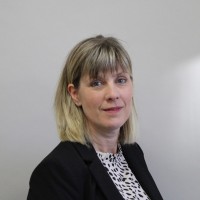 Karen Jackson