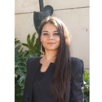 Ayşe Aral