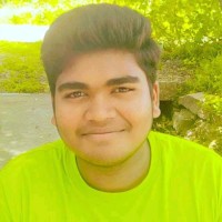 Sanjay Kumar