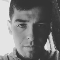 Jonathan Yonker