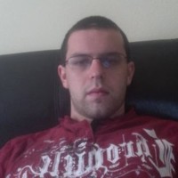 Brent Kreh
