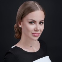 Svetlana Evseeva