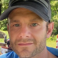 Dustin Weber