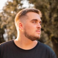 Mattia Caramia