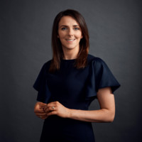 Ann Marie Lawlor